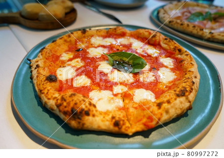 ピザ、Pizza ピザ、Pizza 80997272