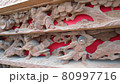 地車 だんじり 生之町彫物 80997716