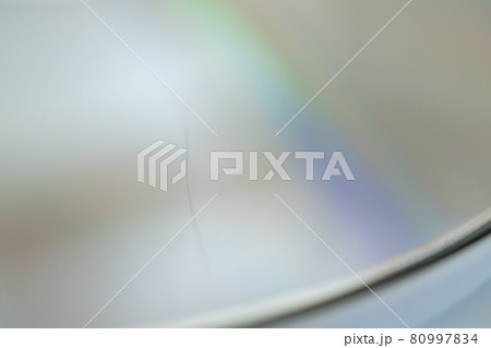 CD・DVDのキズ CD・DVDのキズ 80997834