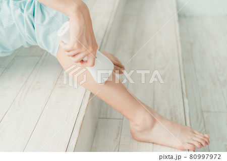 脱毛器 脱毛器 80997972