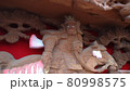 地車 だんじり 生之町彫物 80998575