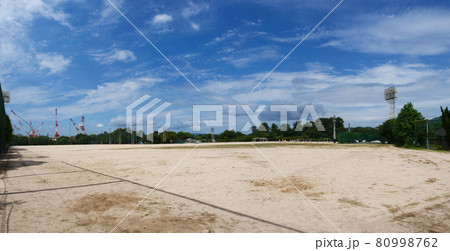 入船山公園多目的広場 80998762