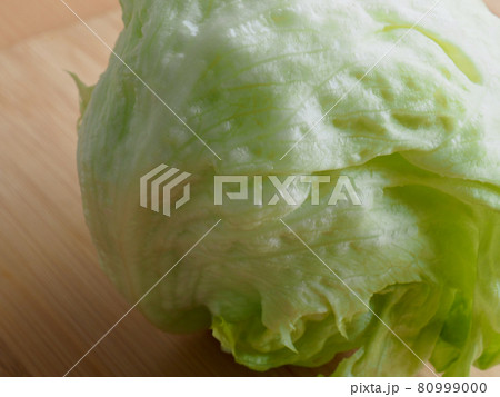 レタス 野菜 葉 80999000