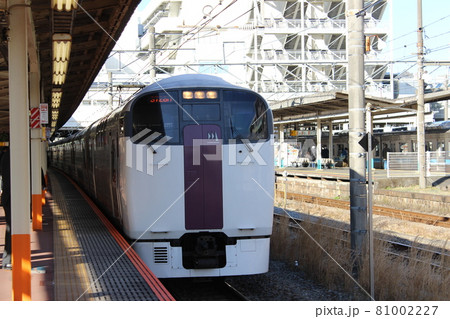 かいそくでんしゃ かいそくでんしゃ 81002227