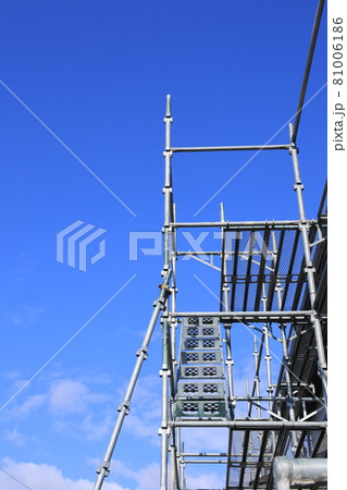 足場 足場 81006186