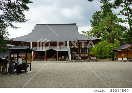 毛越寺はあやめ祭り 毛越寺はあやめ祭り 81014840
