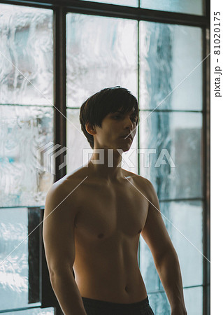 メンズビューティー メンズビューティー 81020175