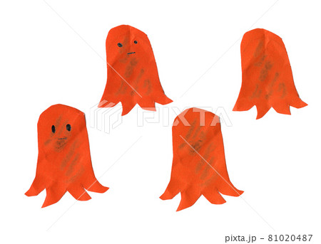 タコさんウインナー タコさんウインナー 81020487