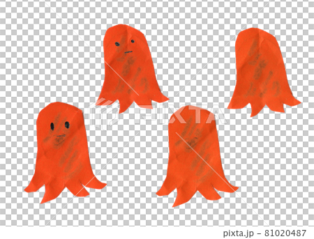 タコさんウインナー タコさんウインナー 81020487