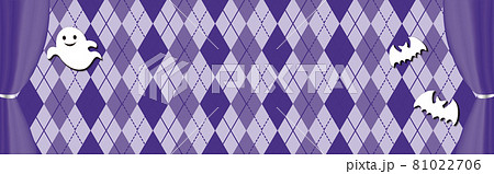 ハロウィン ハロウィーン バナー 広告 WEB 秋 フレーム 背景 コピースペース イラスト素材 ハロウィン ハロウィーン バナー 広告 WEB 秋 フレーム 背景 コピースペース イラスト素材 81022706