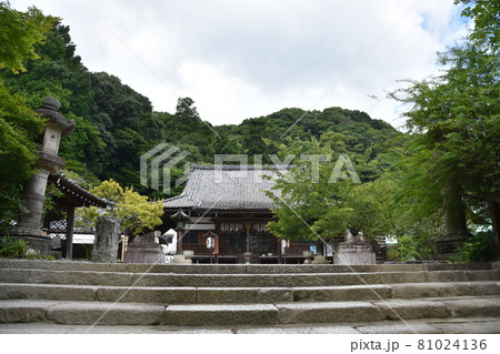 京都嵐山 法輪寺 京都嵐山 法輪寺 81024136