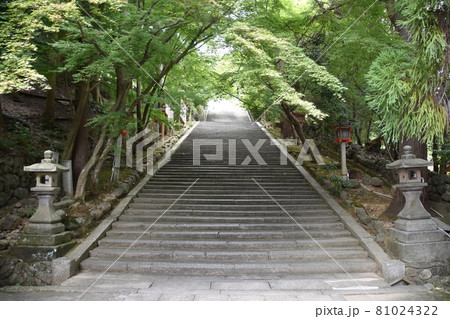 京都嵐山　法輪寺 81024322