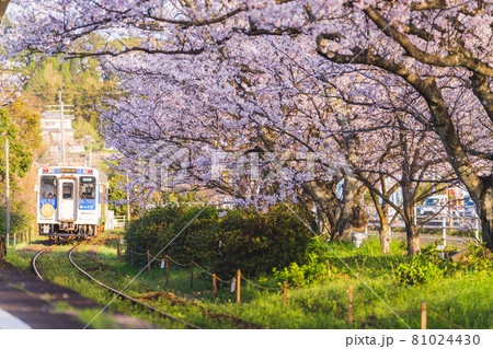 松浦鉄道 浦ノ崎駅 81024430