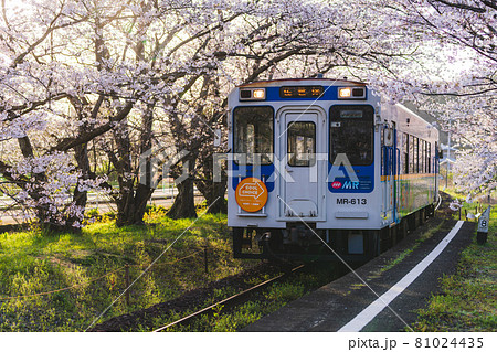 松浦鉄道 浦ノ崎駅 松浦鉄道 浦ノ崎駅 81024435