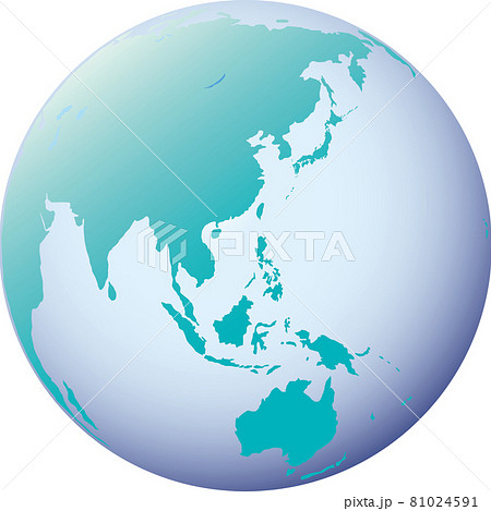 地球 地球 81024591