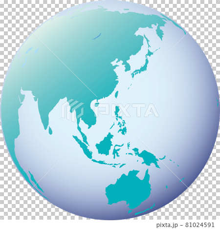 地球 地球 81024591