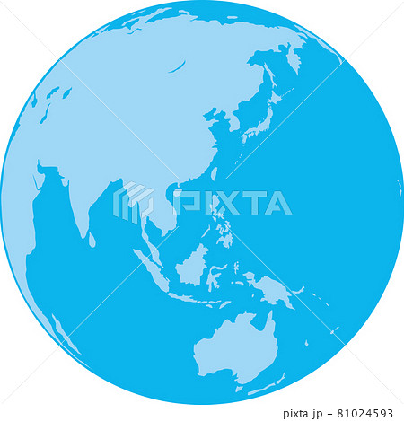 地球 地球 81024593