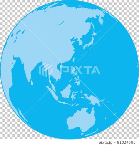 地球 地球 81024593