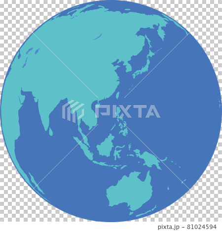 地球 81024594