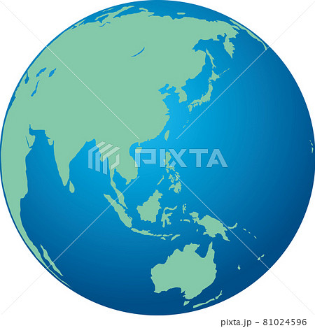 地球 地球 81024596