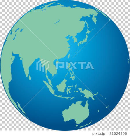 地球 地球 81024596