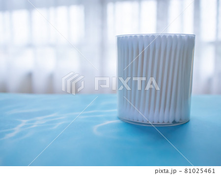 綿棒 綿棒 81025461