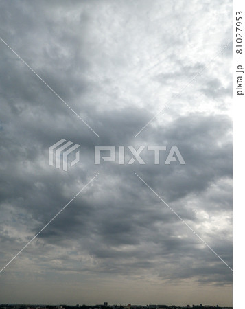 空 空 81027953