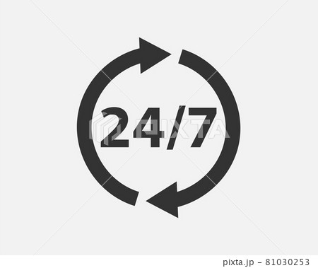 24-7-service-icon-24.eps 81030253