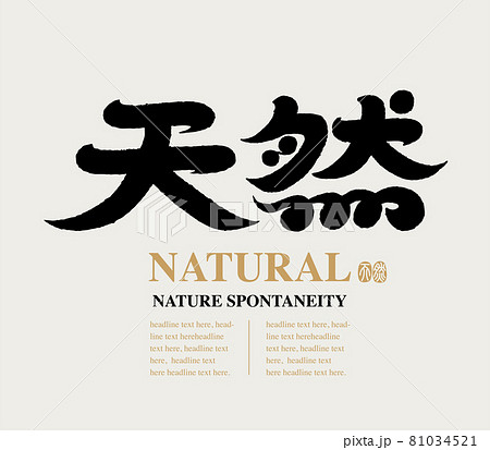 マレーシア 筆文字 アルファベット 81034521