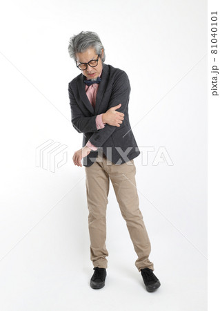 East Asian Teacher East Asian Teacher 81040101