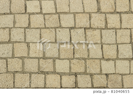 Paving stones Paving stones 81040655