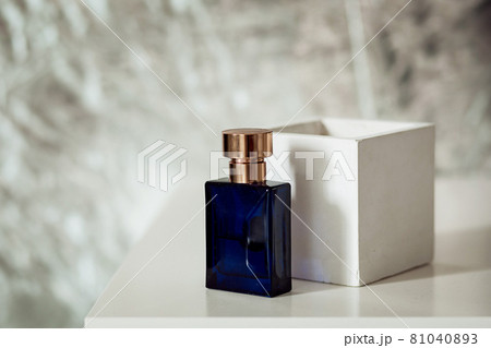 Men's fragrance Men's fragrance 81040893