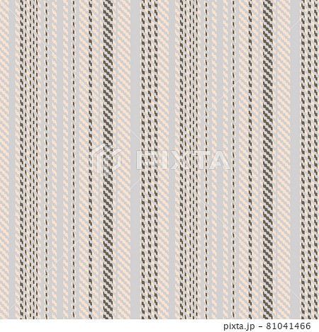 Seamless abstract stripe pattern. 81041466