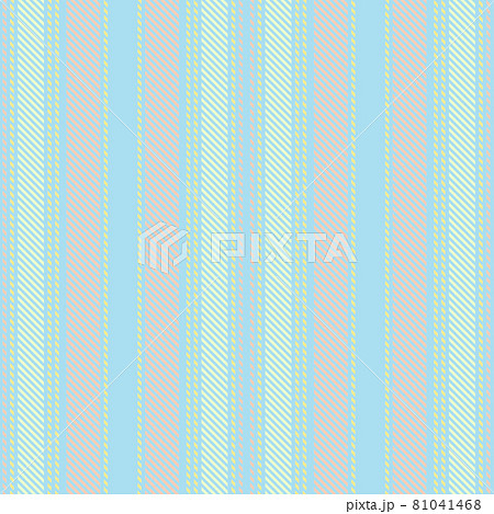Seamless abstract stripe pattern. 81041468
