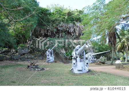 サイパン:ラストコマンドポスト サイパン:ラストコマンドポスト 81044015