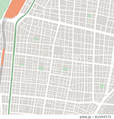 新御徒町駅 新御徒町駅 81044573