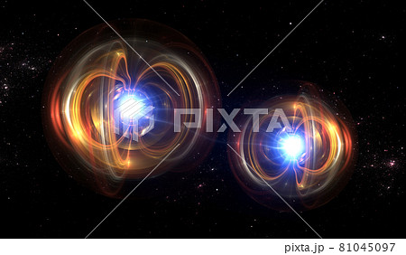 Quantum particle, quantum mechanics 81045097