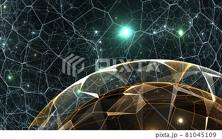 Quantum world, quantum mechanics Quantum world, quantum mechanics 81045109