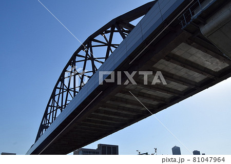 大阪府西区 大阪府西区 81047964