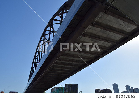 大阪府西区 大阪府西区 81047965