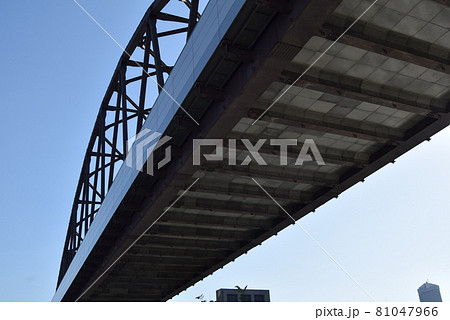 大阪府西区 大阪府西区 81047966