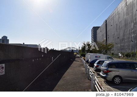 大阪府西区 81047969