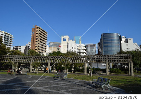 大阪府西区 81047970