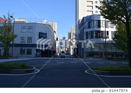 大阪府西区 大阪府西区 81047974