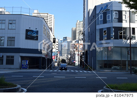 大阪府西区 大阪府西区 81047975
