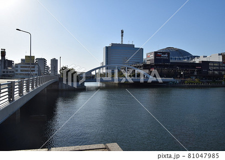 大阪府西区 81047985