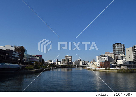 大阪府西区 81047987