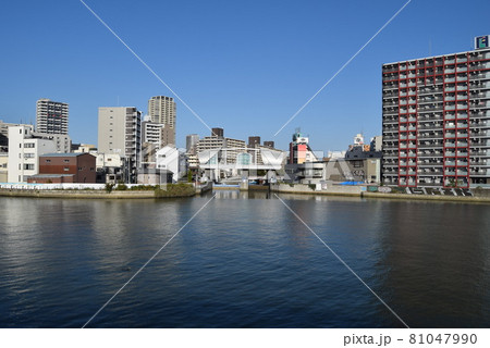 大阪府西区 81047990