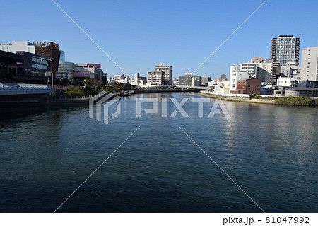 大阪府西区 81047992