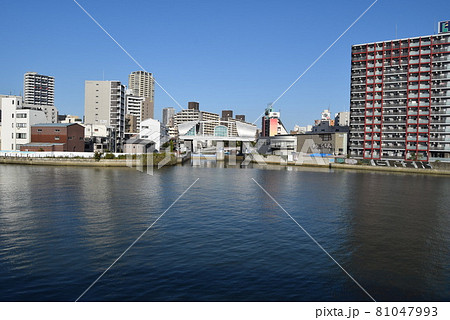 大阪府西区 81047993